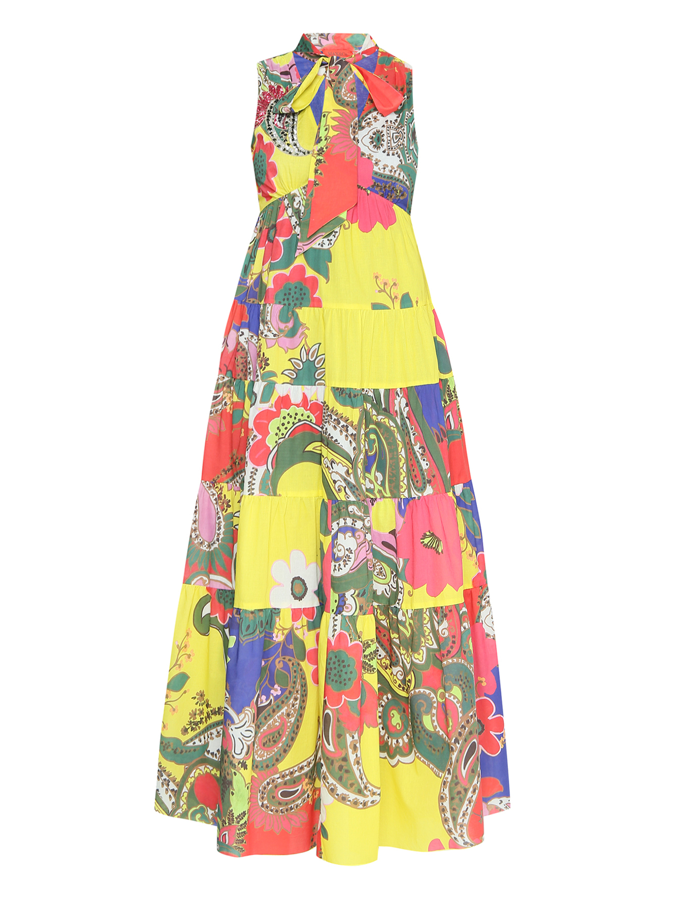 Обтравка