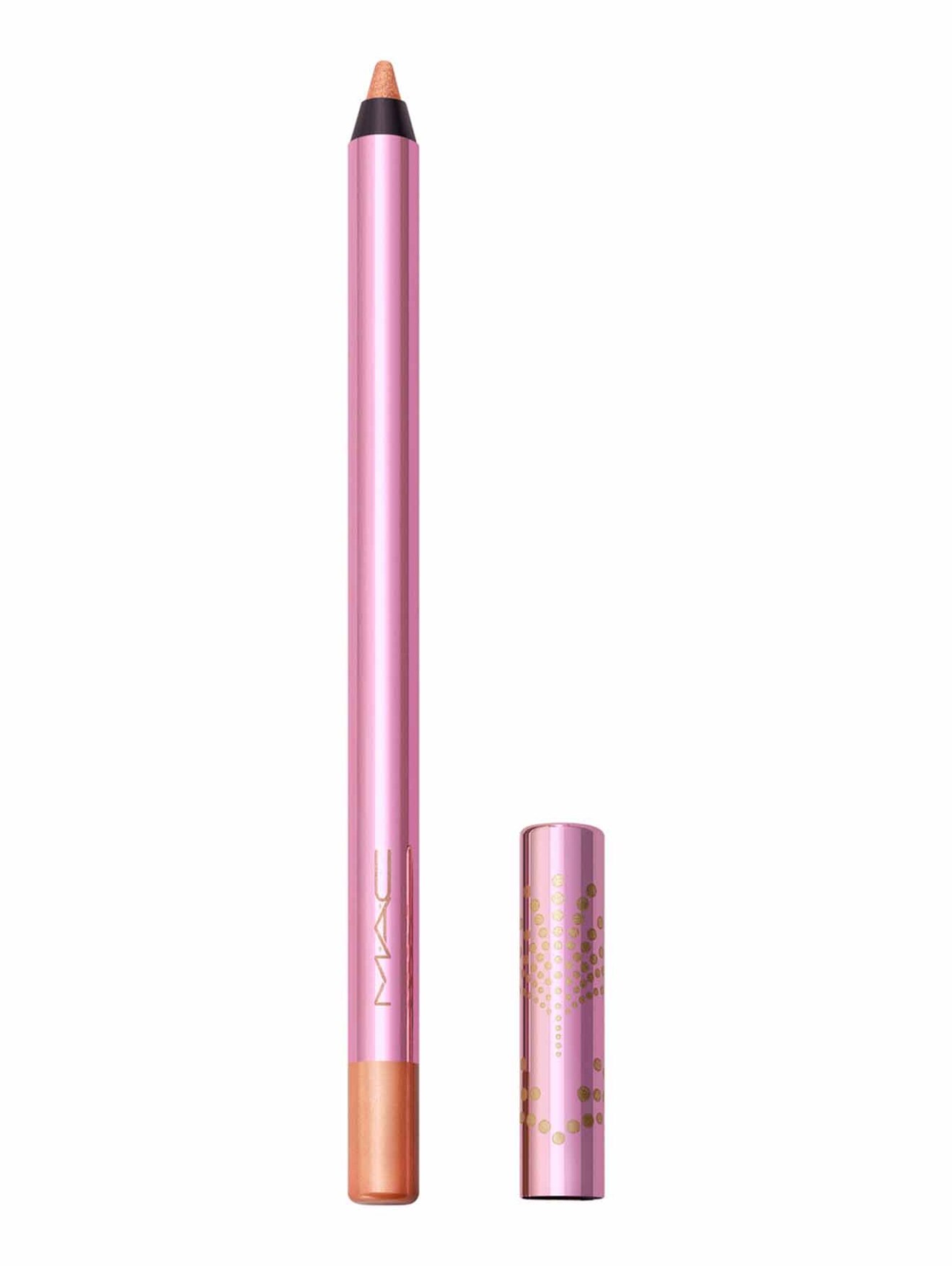 Обтравка