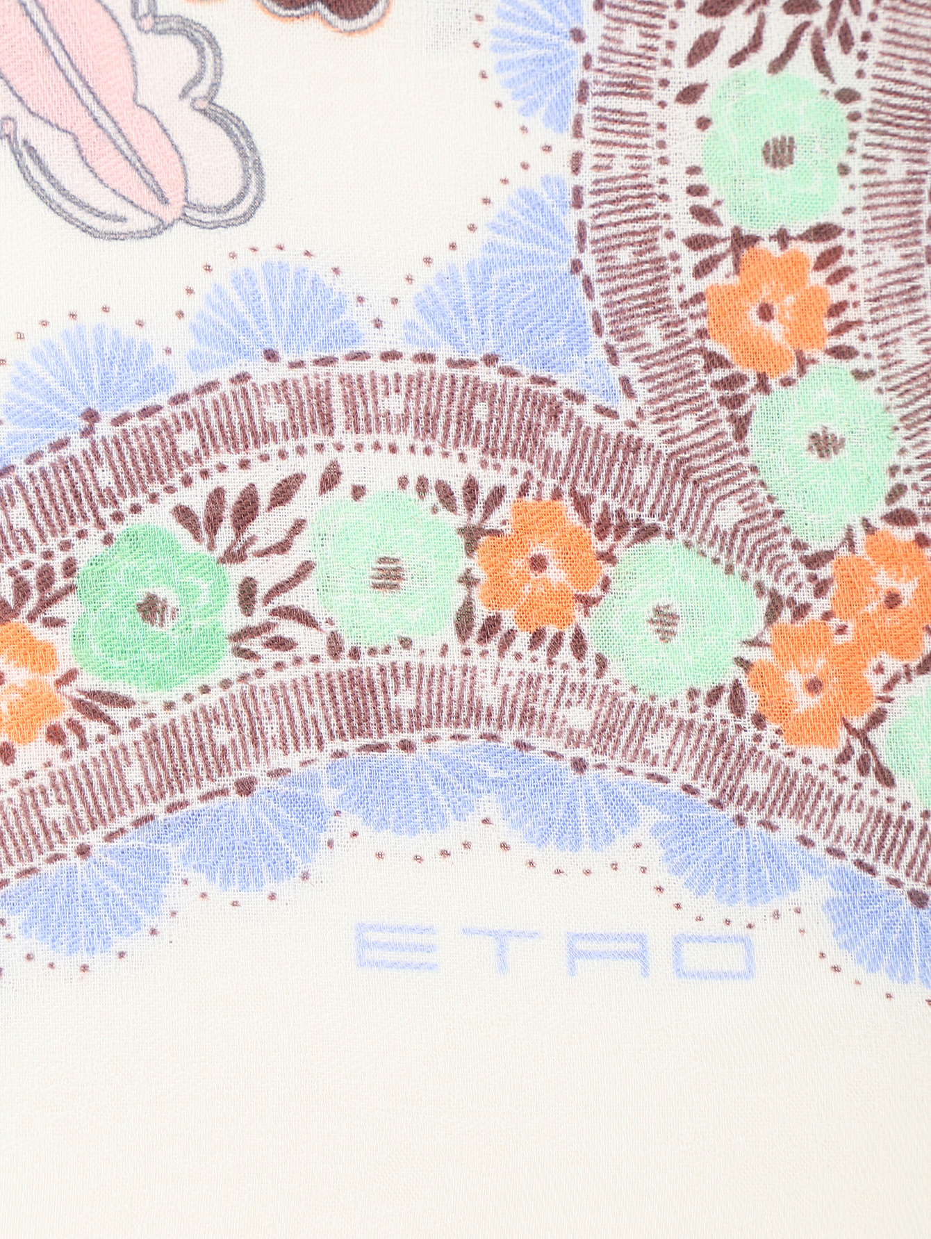 Деталь1