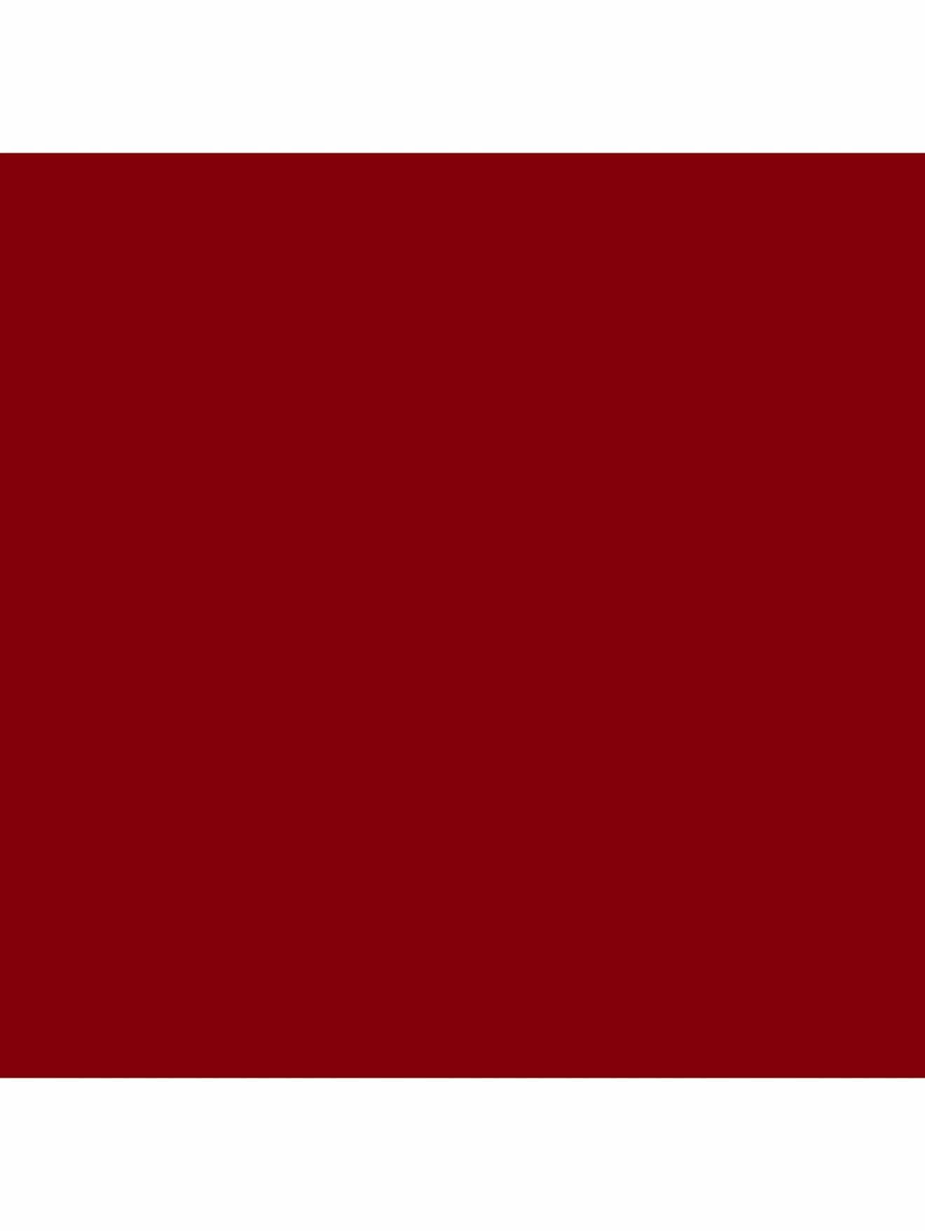 Обтравка1