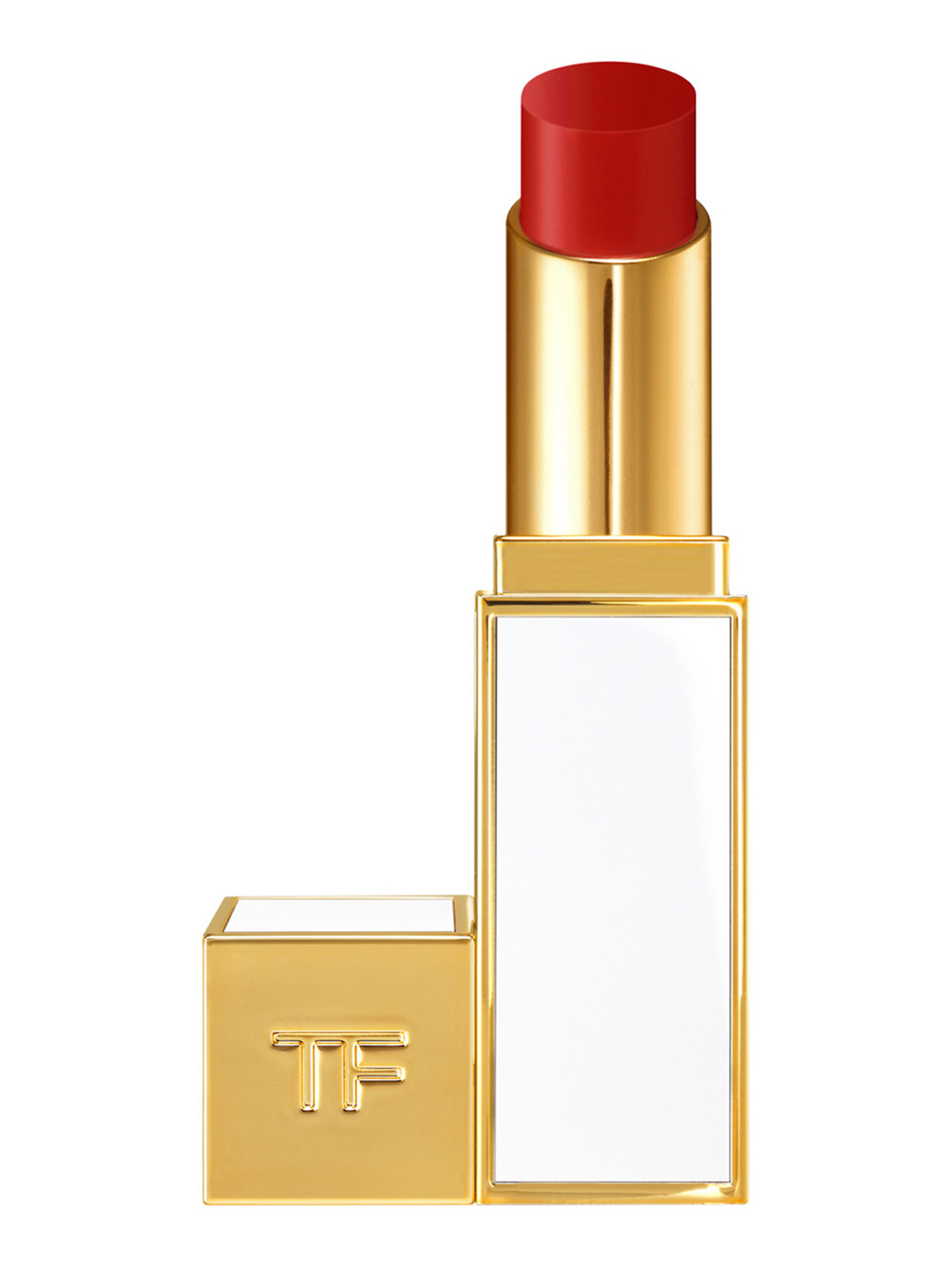 Помада для губ Ultra-Shine Lip Color, оттенок 31 Ile d'Amour, 3.3 г