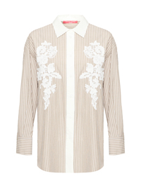 Обтравка