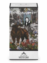 Обтравка1