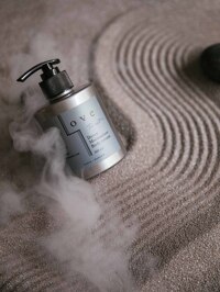 Обтравка1