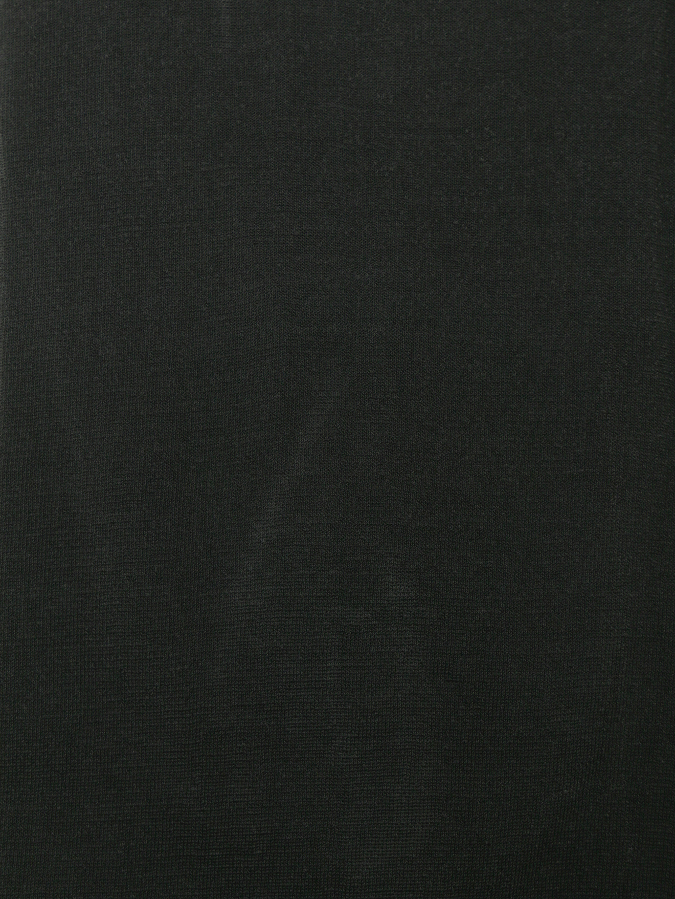 Деталь