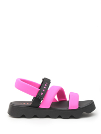 Обтравка1