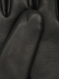 Деталь1