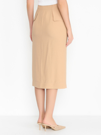 Модель Верх-Низ1