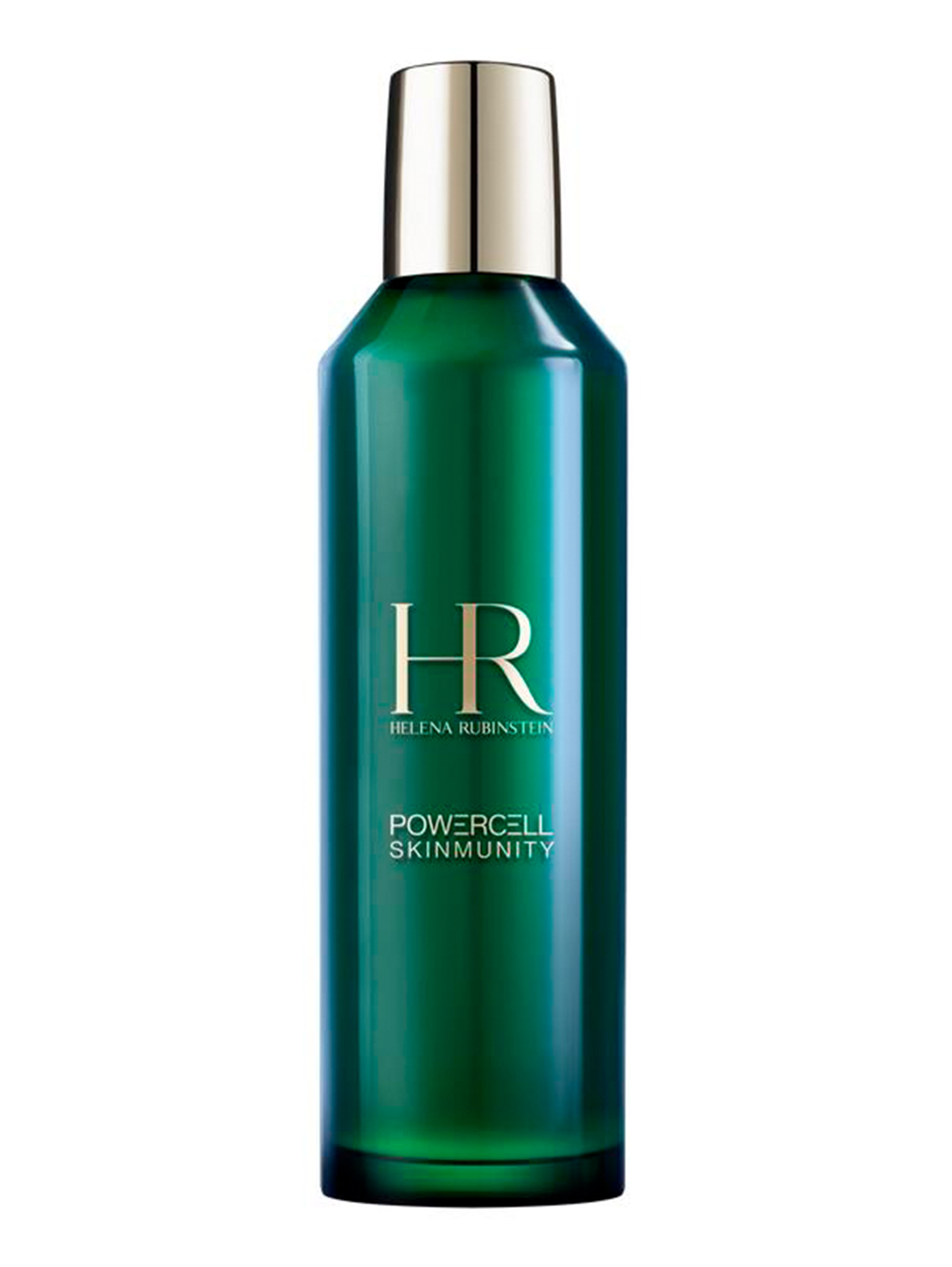 POWERCELL SKINMUNITY ESSENCE Эссенция для интенсивного восстановления кожи лица 200 мл