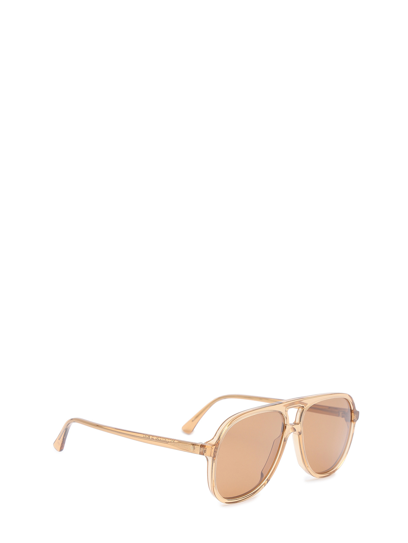 Обтравка1