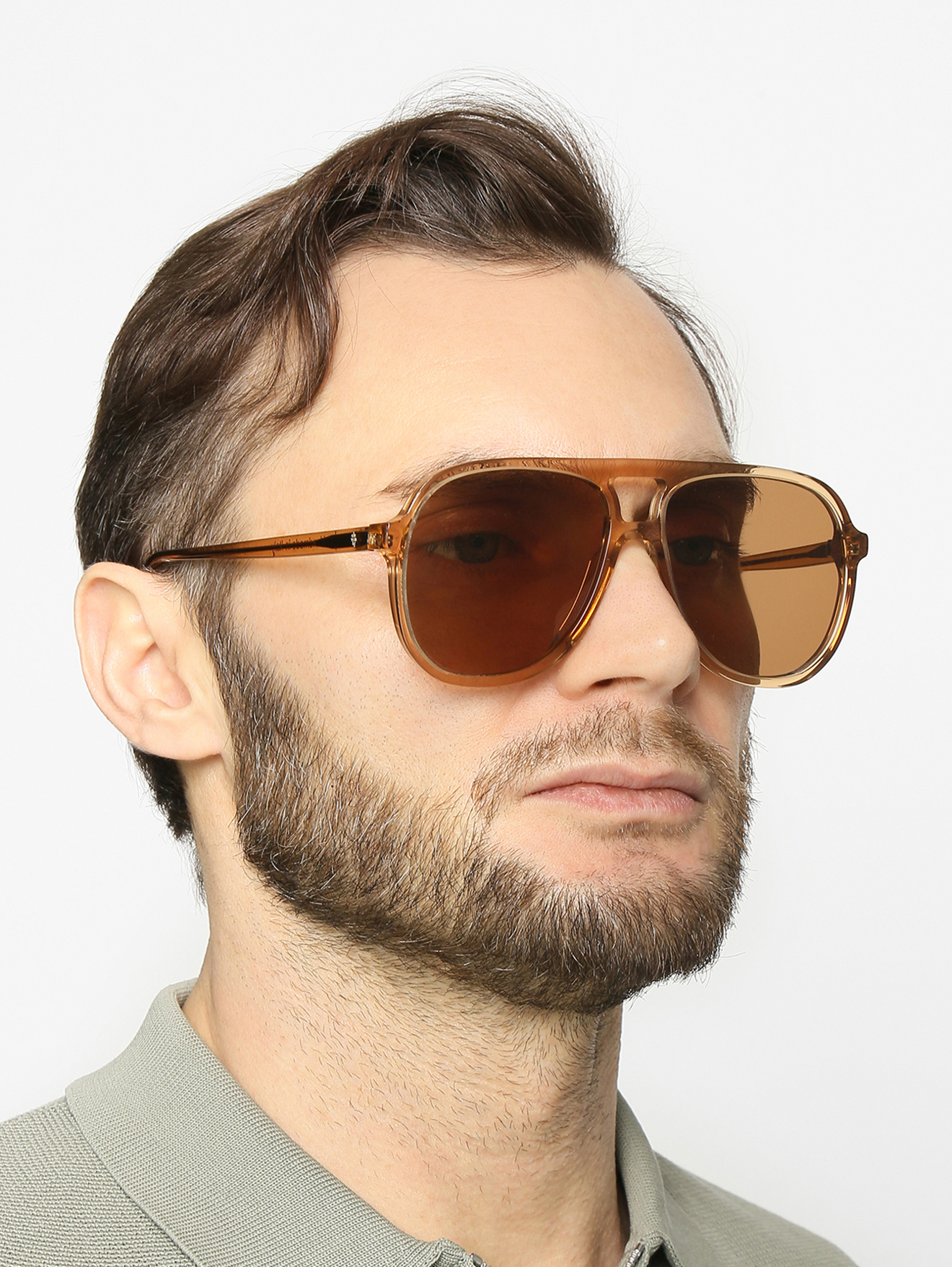 Модель Общий вид
