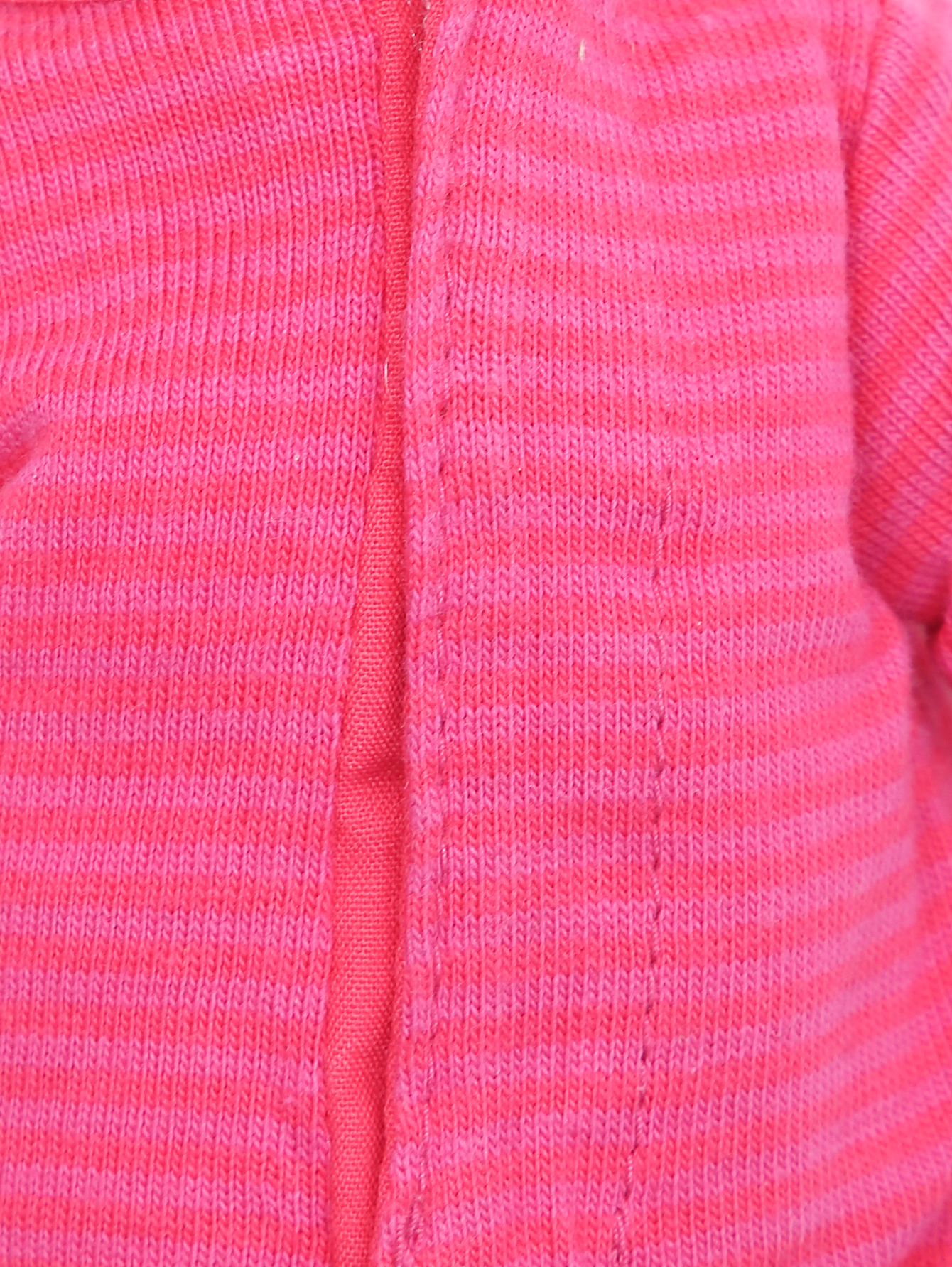 Деталь1