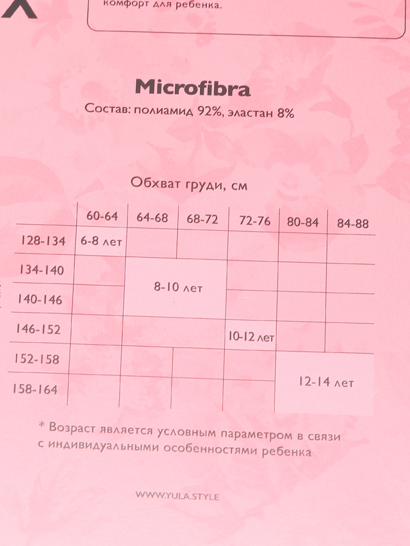 Деталь