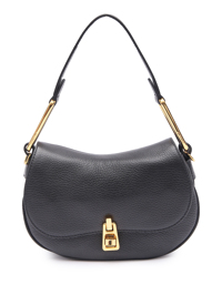 Coccinelle Сумка из кожи Magie mini
