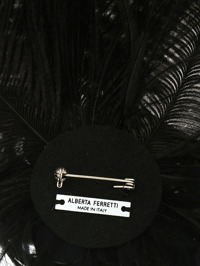 Деталь1
