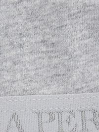 Деталь1