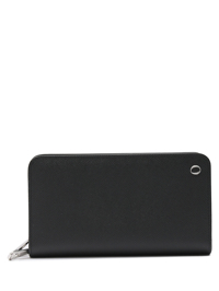 Обтравка