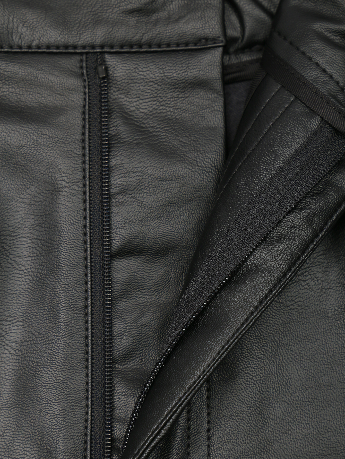 Деталь1