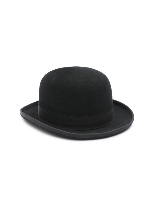 Borsalino Шляпа из шерсти