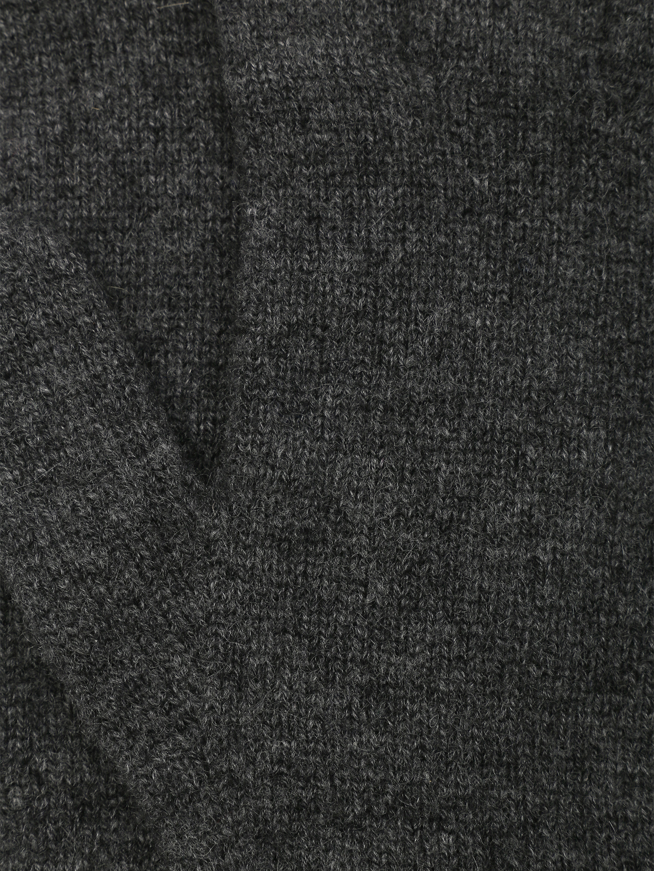 Деталь