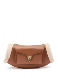 Обтравка