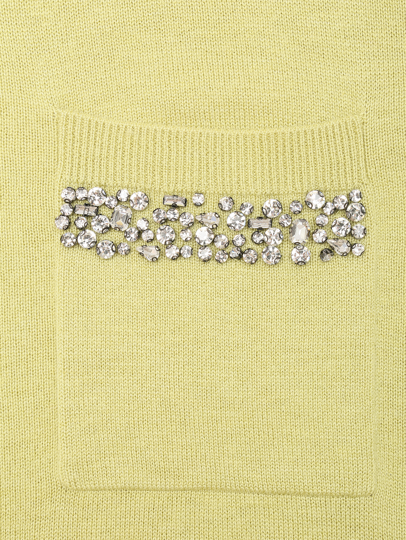Деталь