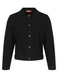 Обтравка