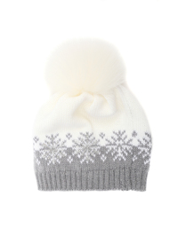 Обтравка