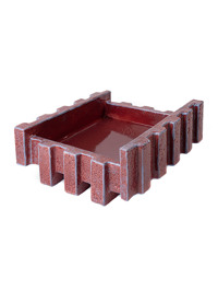 Обтравка