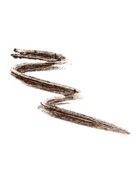 Обтравка1