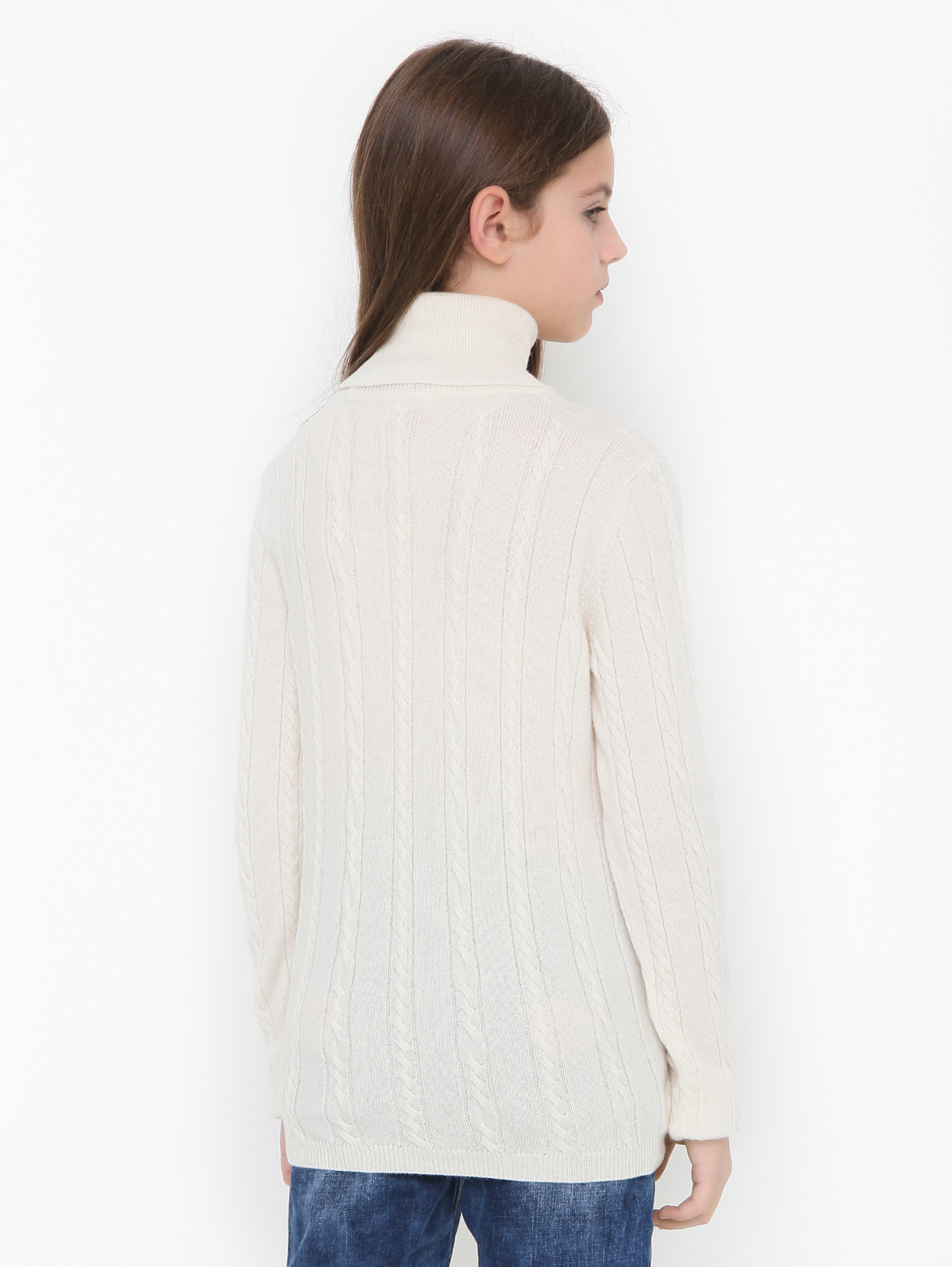 Модель Верх-Низ1