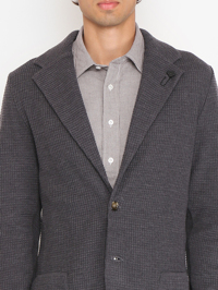 Модель Общий вид1