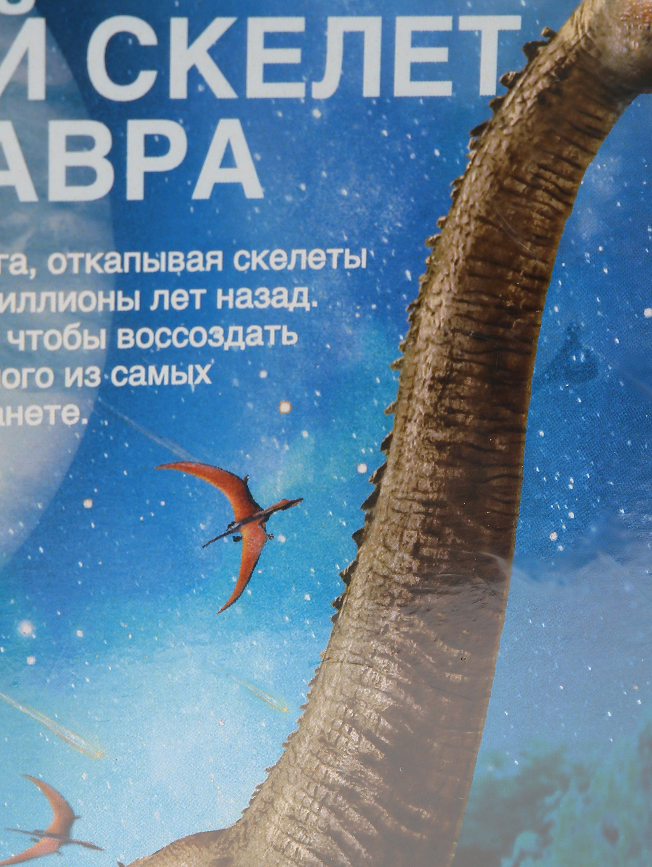 Деталь1