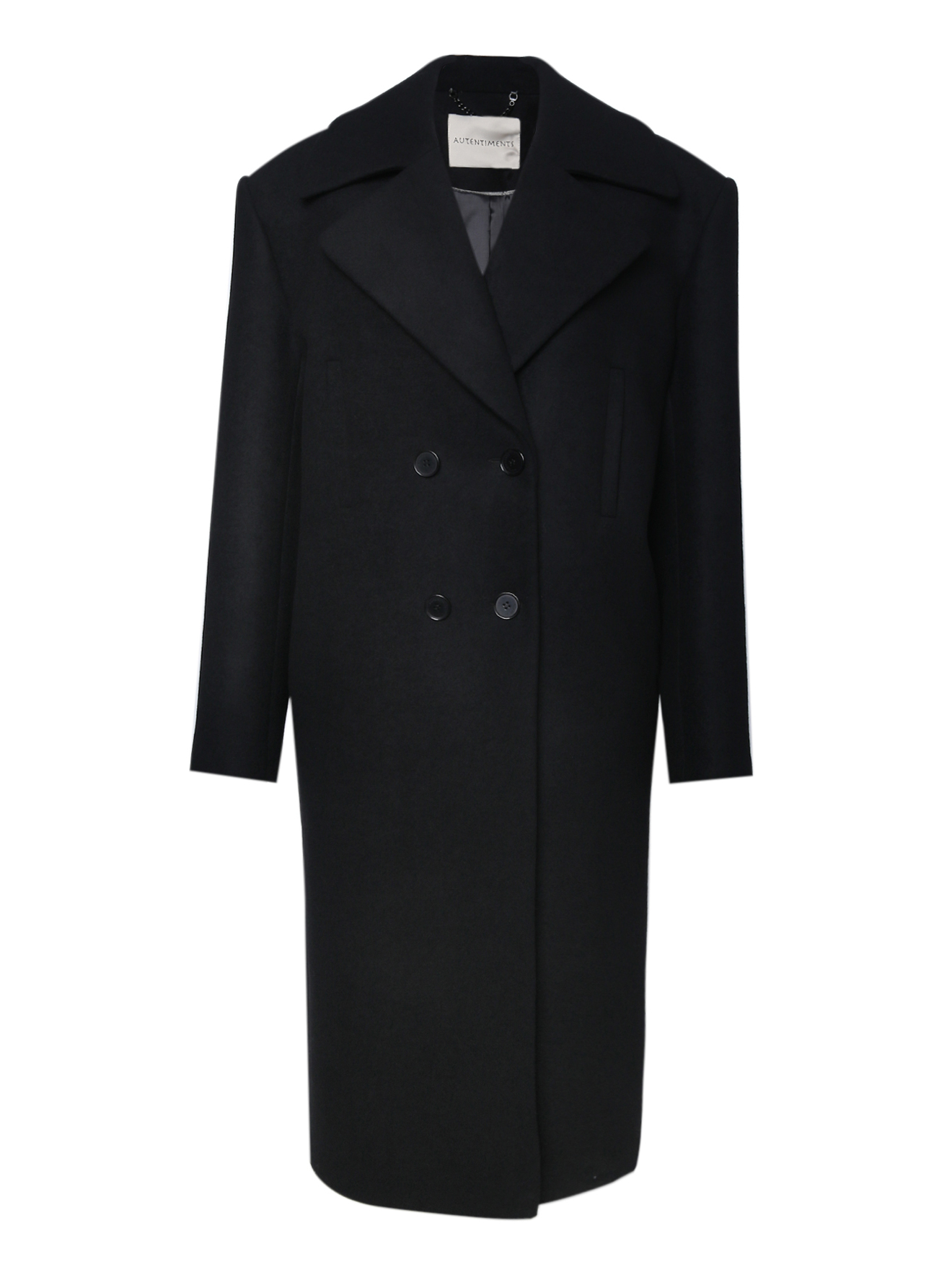 Обтравка