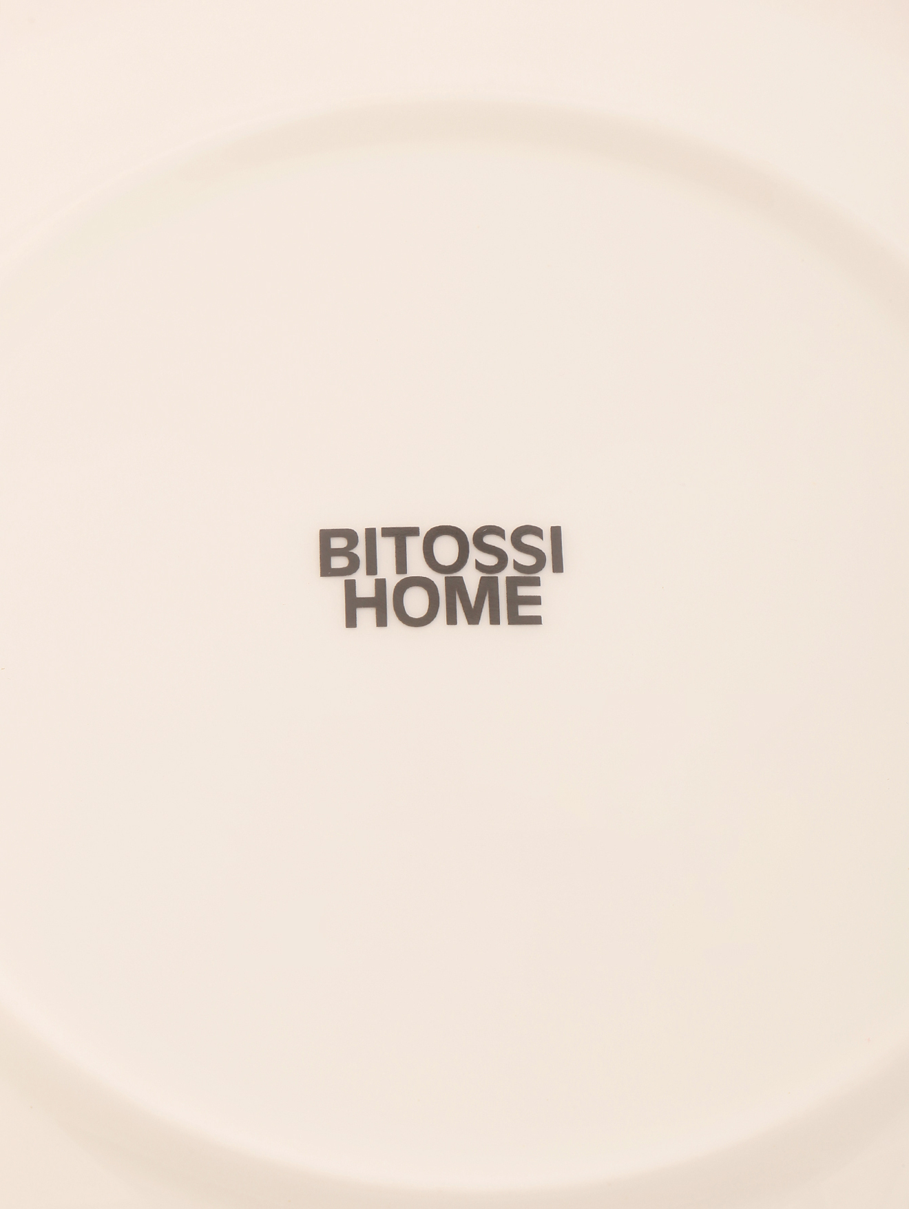 Деталь1
