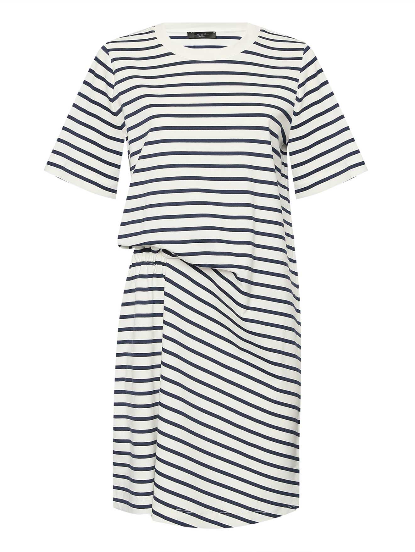Обтравка