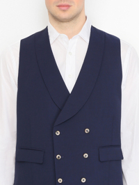 Модель Общий вид1