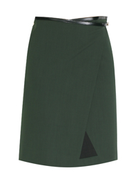 Обтравка