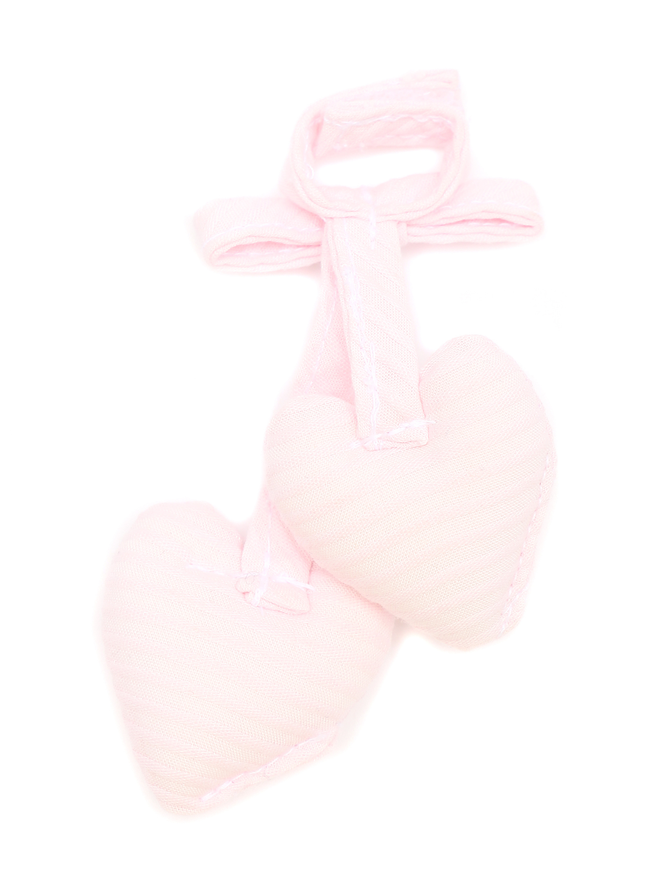 Обтравка1