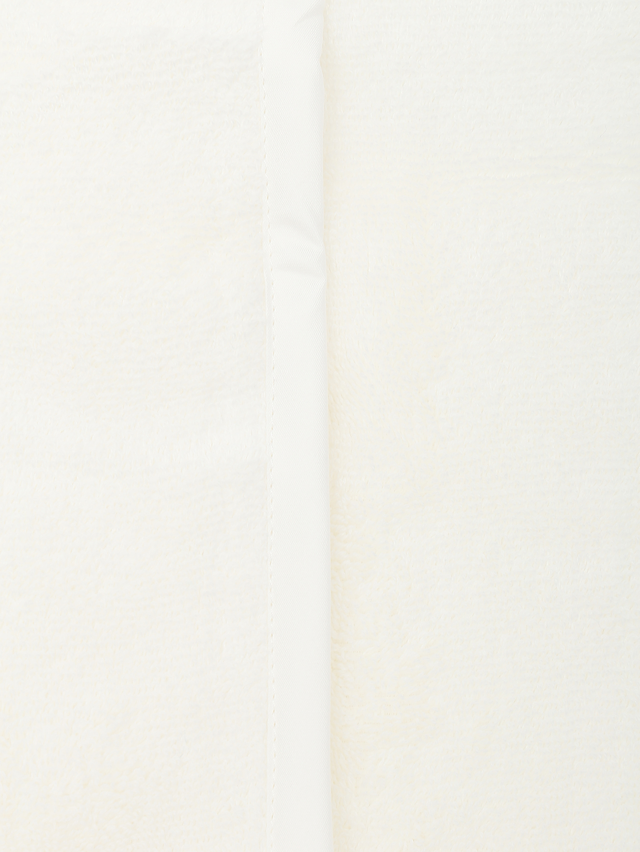 Деталь1
