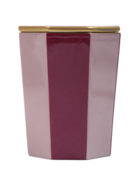 Обтравка