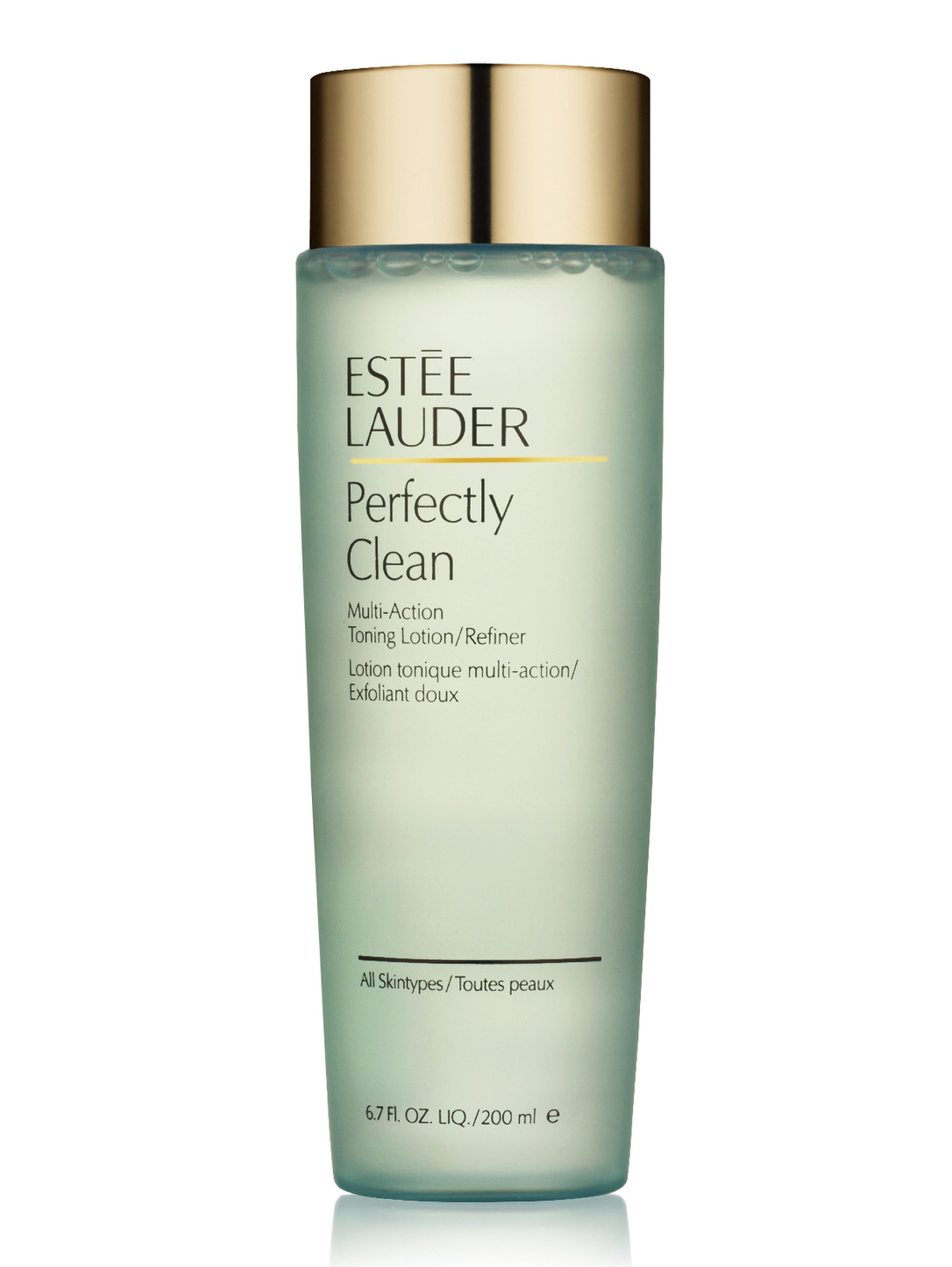Тоник Face Care