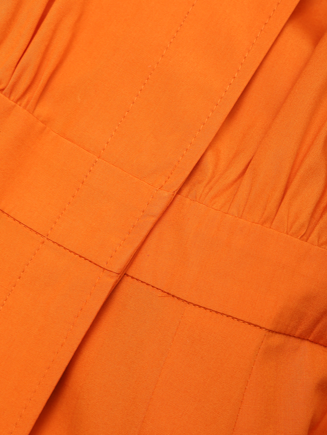 Деталь1