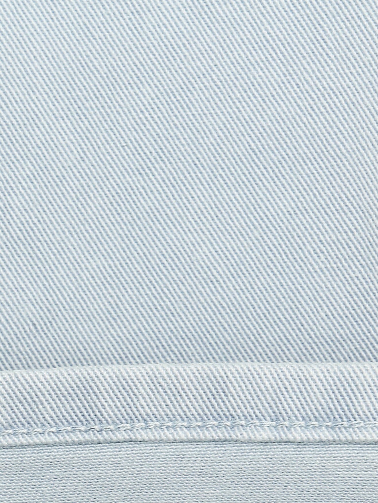 Деталь2