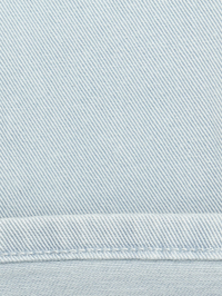 Деталь2