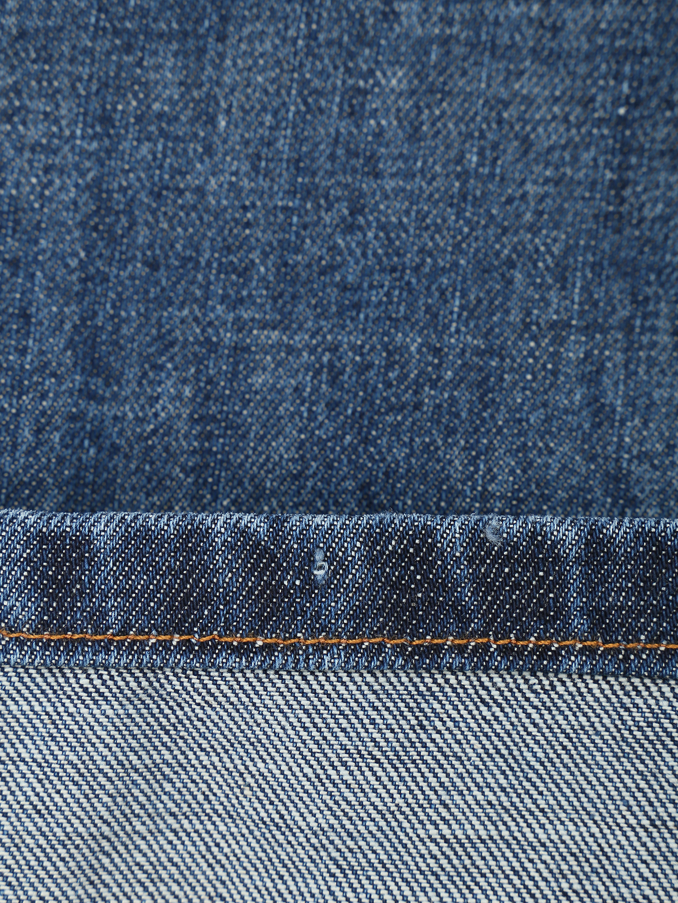 Деталь2