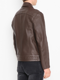 Модель Верх-Низ1