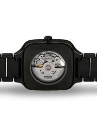 Деталь1
