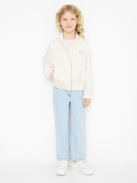Модель Общий вид