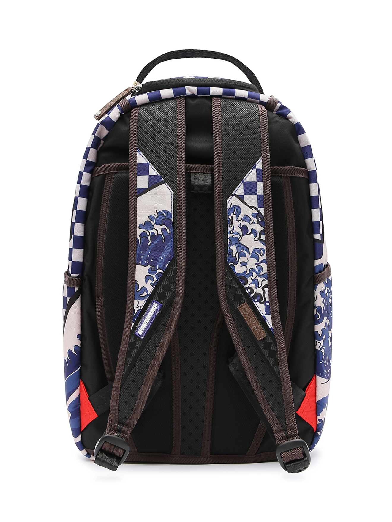 Обтравка2